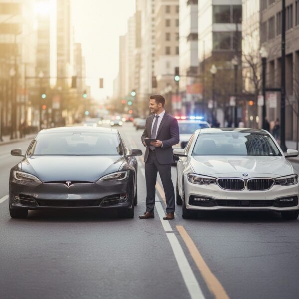 How Long Does a Morgan & Morgan Personal Injury Case Take? Timelines Explained