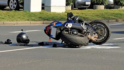 Motorcycle Accidents Motorcycle Accidents