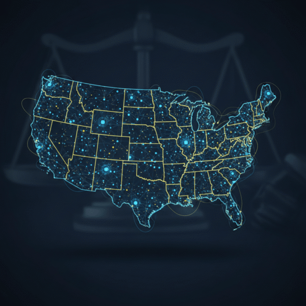 Morgan & Morgan Reviews: What Real Clients Say About Settlements, Service, and Results