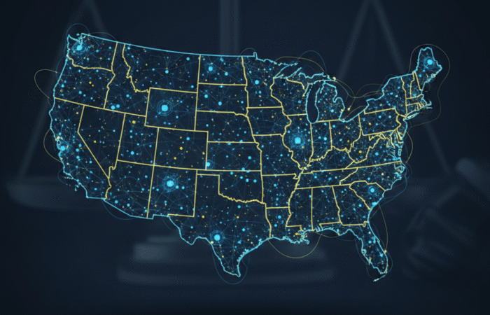 Morgan & Morgan Reviews: What Real Clients Say About Settlements, Service, and Results