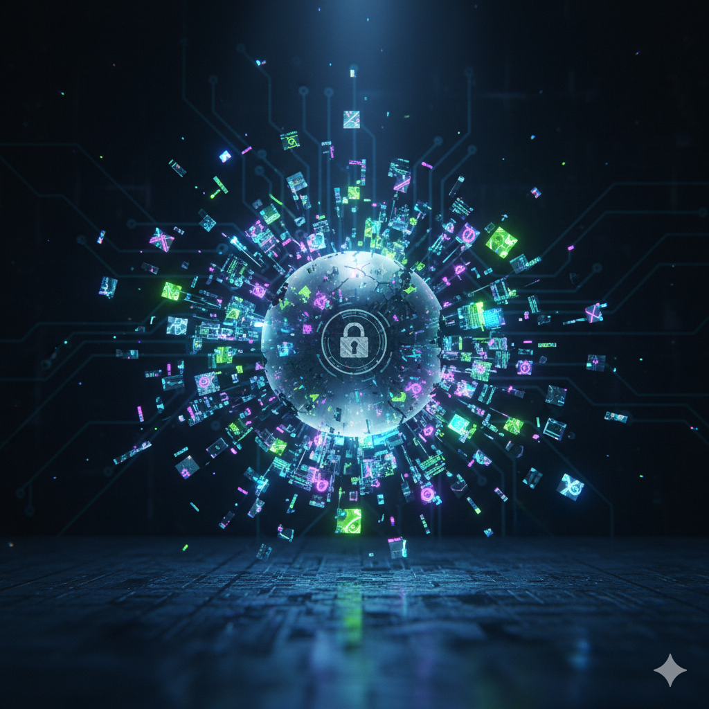 ConnectOnCall Hacking Activities in 2026