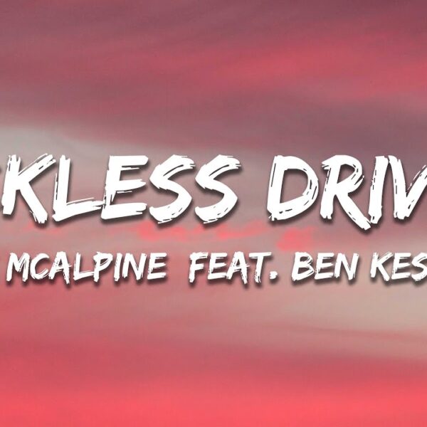 Is Reckless Driving a Felony