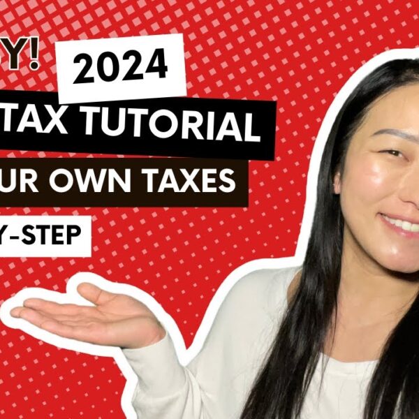 Turbo Tax Class Action Lawsuit 2025 What You Need to Know
