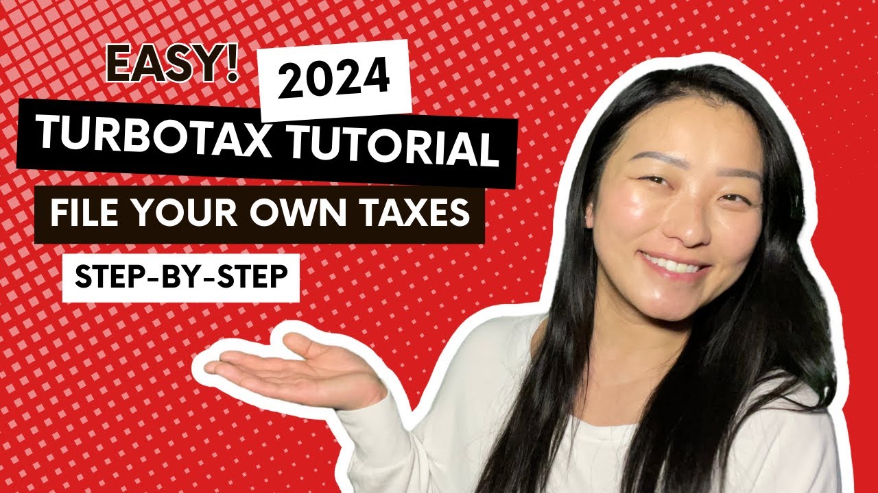 Turbo Tax Class Action Lawsuit 2025 What You Need to Know